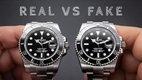 flache rolex anmachen|rolex counterfeit watches.